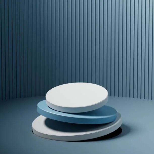 Технологическая платформа